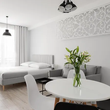 Apartamento Native Sarego 16 *