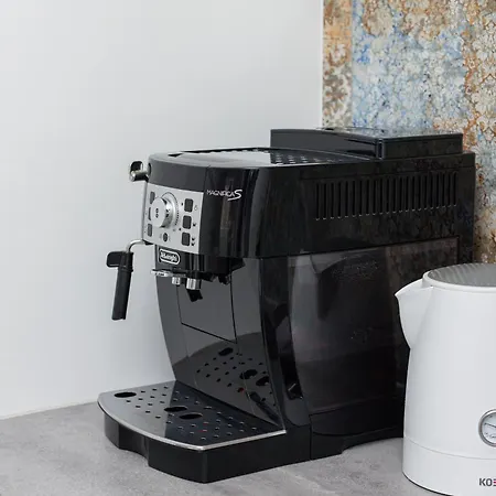 Apartamento Native Sarego 16 *