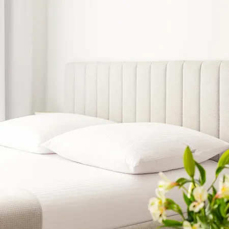 Apartamento Native Sarego 16