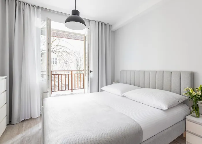 Native Sarego 16 Krakau